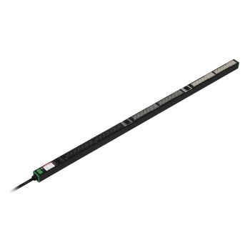 APC SEP6157G