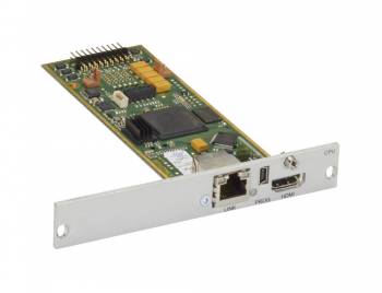 BlackBox ACX1MT-HDO-C