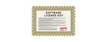 APC AP94VMACT
