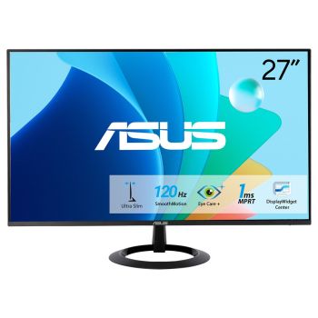 ASUS 90LM0BU1-B01O71