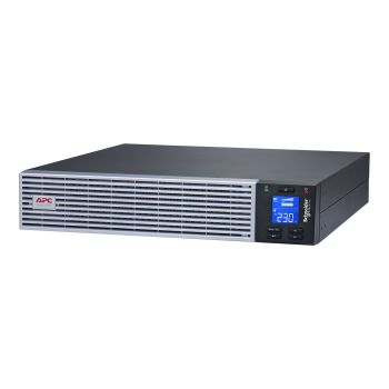 APC SRVL2KRIRK