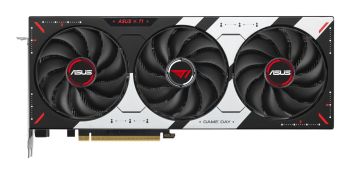 ASUS 90YV0M1G-M0NA00