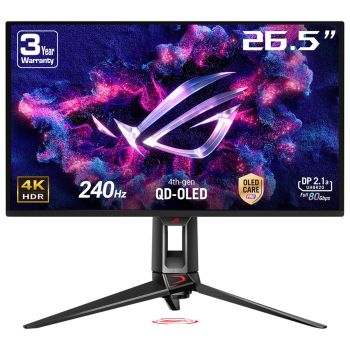ASUS 90LM0B30-B02971