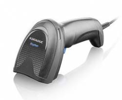 Datalogic