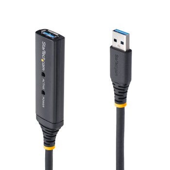 Startech.com USB3AAEXT3M