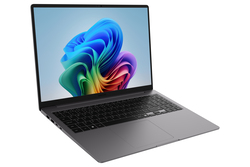 Samsung NP764BJG-KG2DE