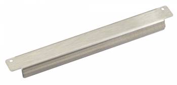 BlackBox ACX288-BLKP-1S