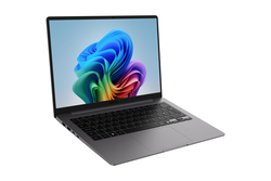 Samsung NP744BJG-KA6DE