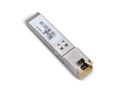 Allnet SFP-GE-T-C