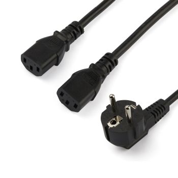 Startech.com PXT101YEU2M