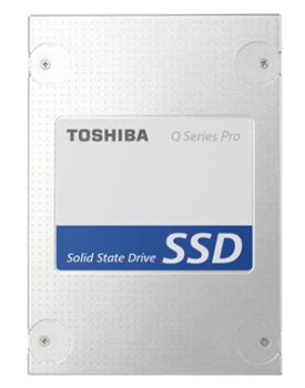 Toshiba HDTS351EZSTA