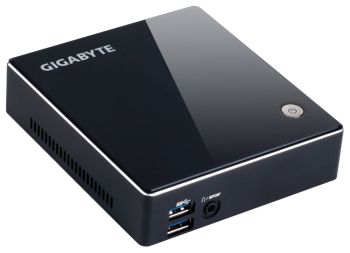 Gigabyte GB-BXi7-4500