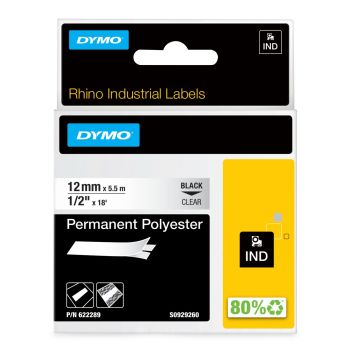 DYMO 622289