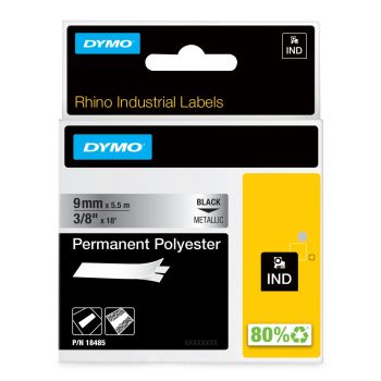 DYMO 18485