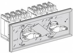 Schneider Electric 31074