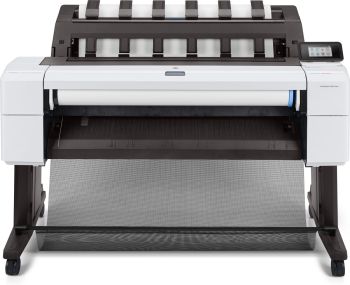 HP 3EK10A#B19