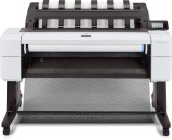 HP 3EK10A#B19