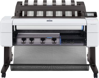 HP 3EK12A#B19