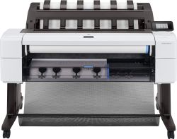 HP 3EK12A#B19