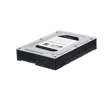 Startech.com 25SATSAS35HD