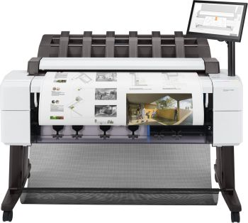 HP 3EK15A#B19