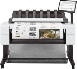 HP 3XB78A#B19
