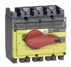 Schneider Electric 31180