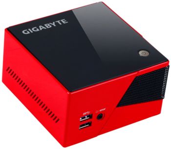 Gigabyte GB-BXi5-4570R