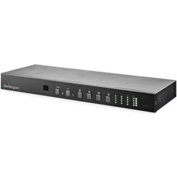 Startech.com VS424HD4K60