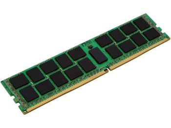 Kingston KVR24R17D4/32I