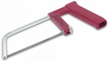 Cimco 120515
