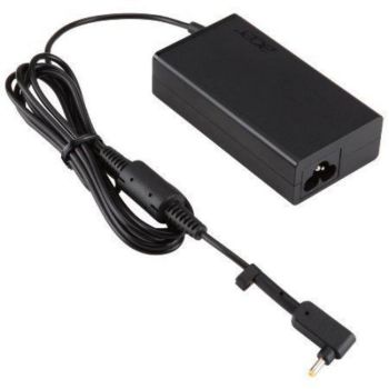 Acer NP.ADT0A.077