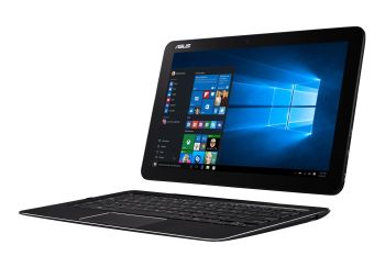 ASUS 90NB0B51-M01450