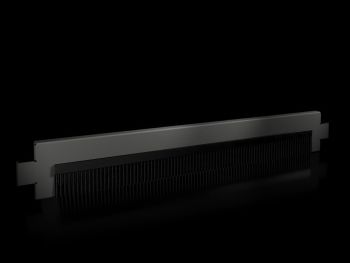 Rittal 8620093