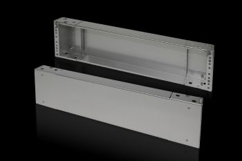 Rittal 8702800