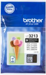Brother LC3213BK