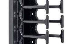 Triton RAB-VP-H45-X1