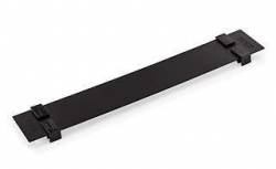 Triton RAB-VP-O45-X1