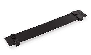 Triton RAB-VP-O47-X1