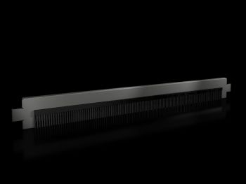Rittal 8620094