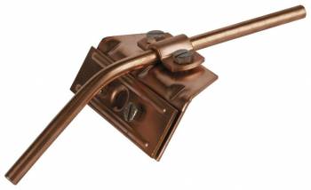 Dehn + Soehne 343007