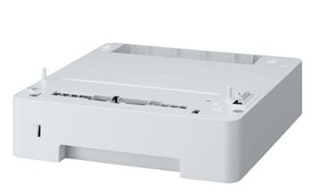 Epson C12C932811
