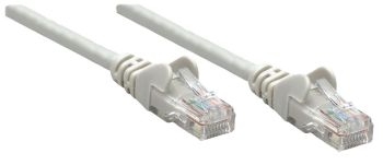 Intellinet 336734