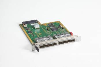 BlackBox ACXIO8-6G