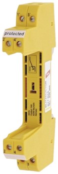 DEHN 920300