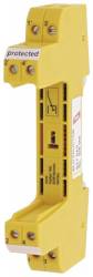 DEHN 920300
