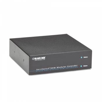 BlackBox ACXMODH2-R2