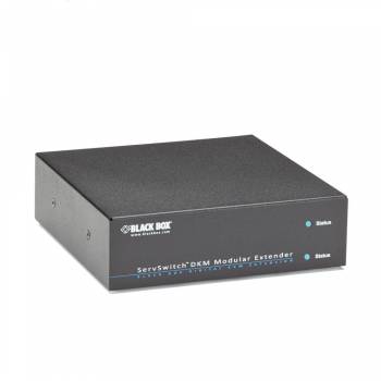 BlackBox ACXMODH2R-R2