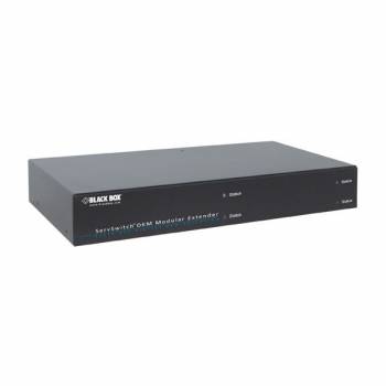 BlackBox ACXMODH4R-R2