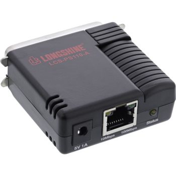 Longshine LCS-PS110-A
